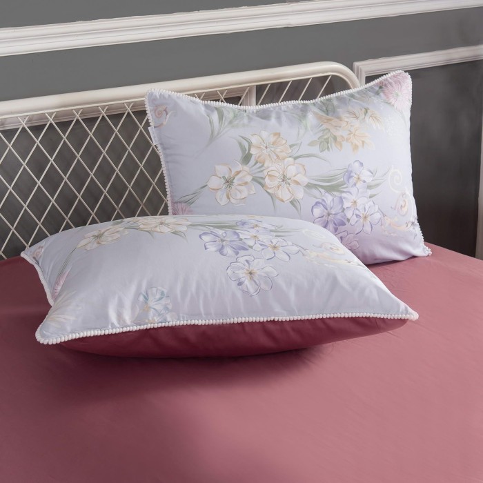 Дарси №35 Комплект Евро