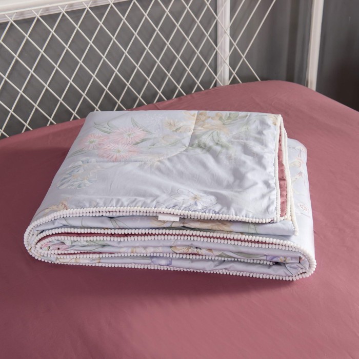 Дарси №35 Комплект Евро