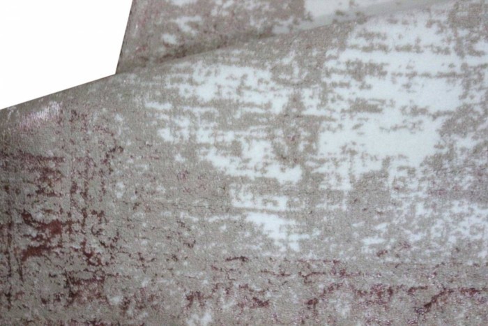 Edna №3 Коврик 60х100