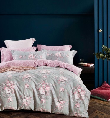 Постельное белье Tango TPIG2-760-50 двуспальное