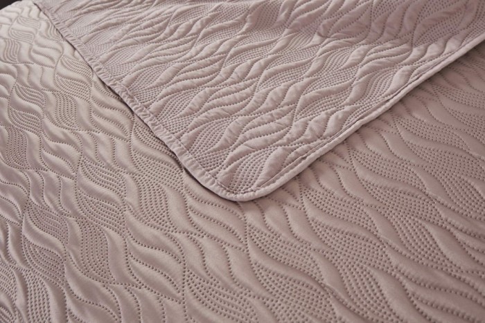 Джозефина (кофе) Покрывало 160х220