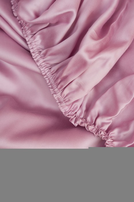 Постельное белье LILAC BRILLIANT GRASS Семейный 70 х 70 см (2 шт) простынь 180х200