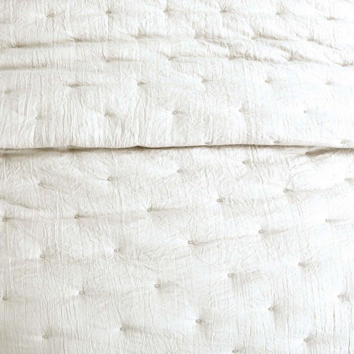 Ниветта (молоко) Покрывало 160х220