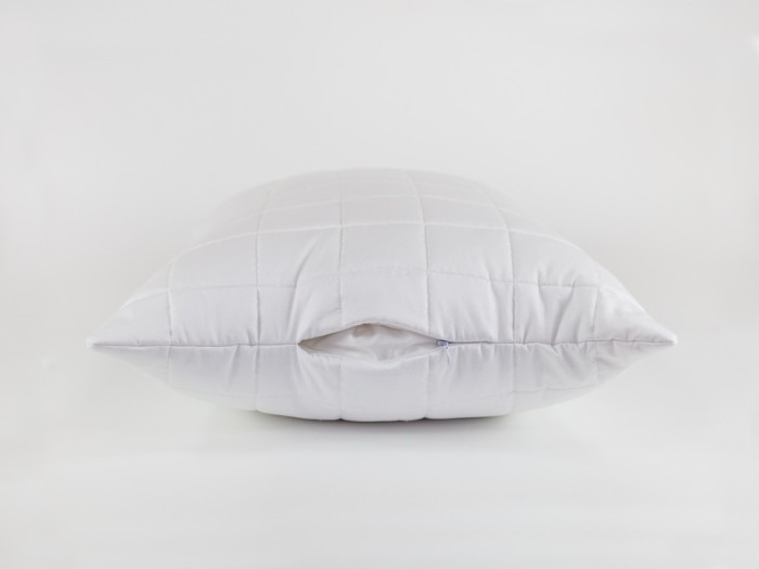 Подушка PREMIUM FAMILIE NON-ALERGENIC регулируемая 50х68