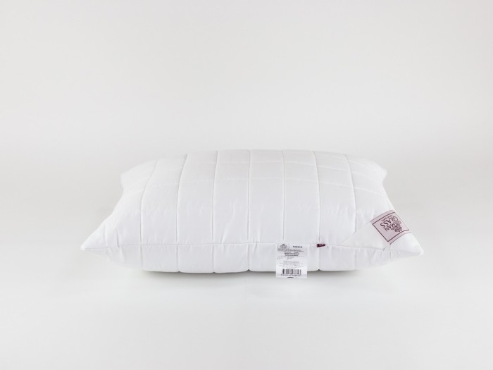 Подушка PREMIUM FAMILIE NON-ALERGENIC регулируемая 50х68