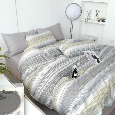 Постельное белье Tango Novella 2-спальный TS02-X250-50