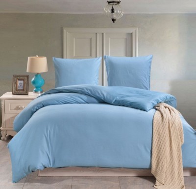 Постельное белье Valtery печатный CL-1004 полуторное