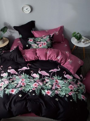 Постельное белье Tango DF01-307 полуторное