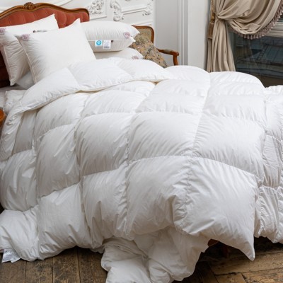 Одеяло SKY DOWN GRASS всесезонное 160х220