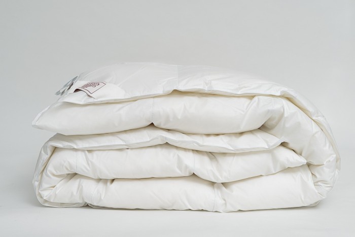 Одеяло SKY DOWN GRASS всесезонное 160х220