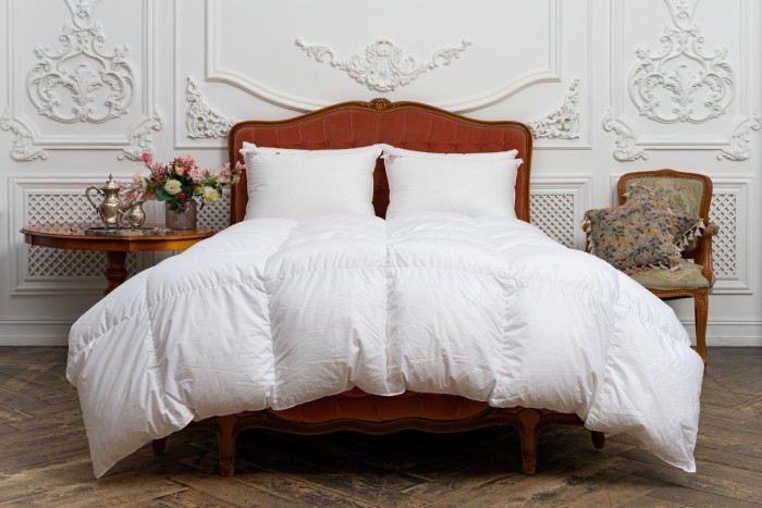 Одеяло SKY DOWN GRASS всесезонное 160х220