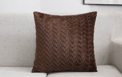 Наволочка декоративная Tango Spiga SP4545-07