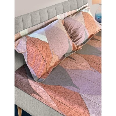 Простыня Tango Flannel классическая 240x260 FL2426-03