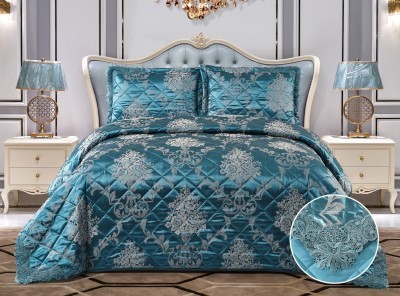 Покрывало Tango Ariston ARI2426-43