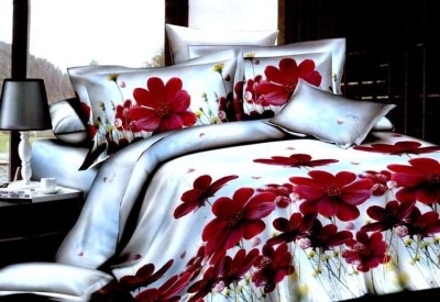 Постельное белье Tango TS03-021 евро 2 наволочки