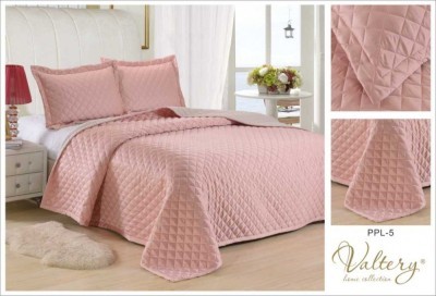 Покрывала PPL-05 евро 230х250 2 наволочки 50х70