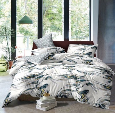 Постельное белье Tango DF02-359-70 двуспальное