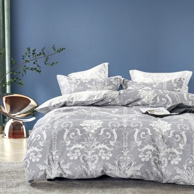 Постельное белье Twill двуспальное 1816-50