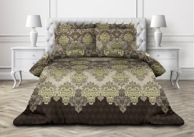 Постельное белье Valtery AP-30 полуторное