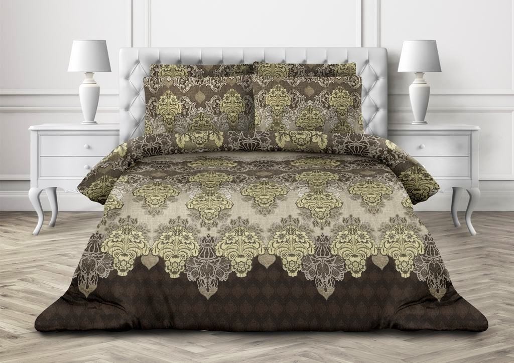 КПБ AP-30 1.5-спальный 