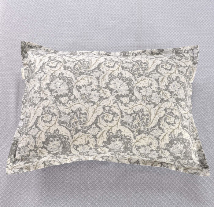 Аделина Комплект постельного белья Сатин 2х