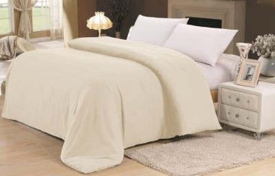 Пододеяльник сатин PDC-44 200x220