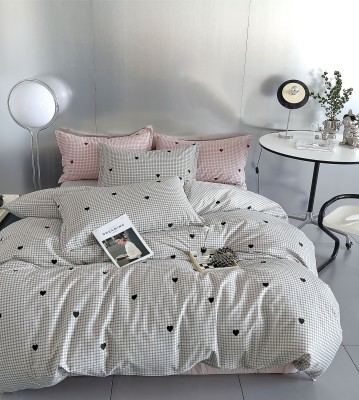 Постельное белье Tango Twill семейное TPIG5-1933-50 