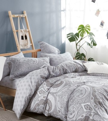 Постельное белье Фамилье RS-246 двуспальное