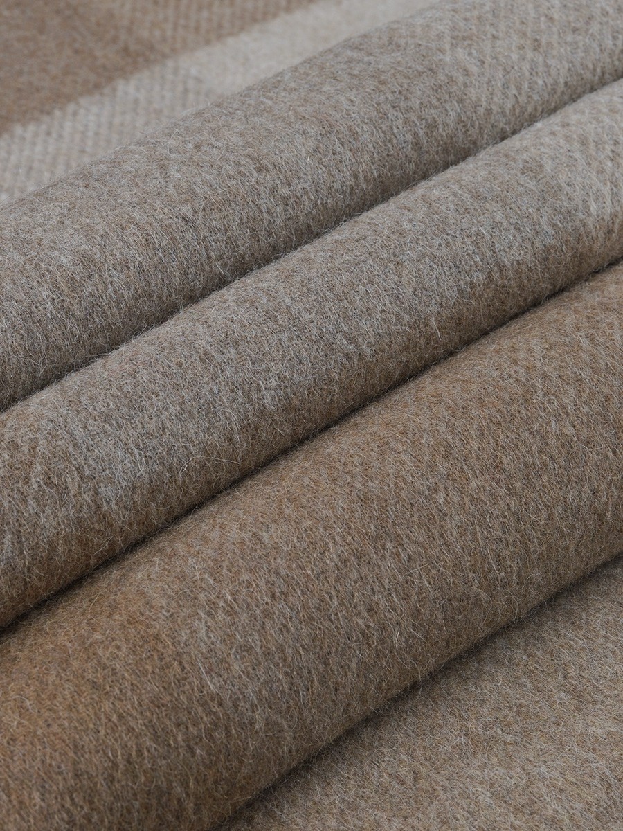 Плед Incalpaca PP-40 170х210