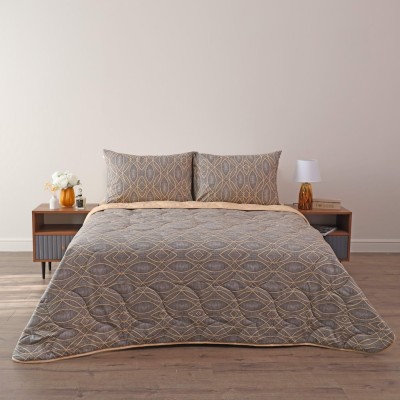 Мелвин №14 Комфортер 1.6 Siberia