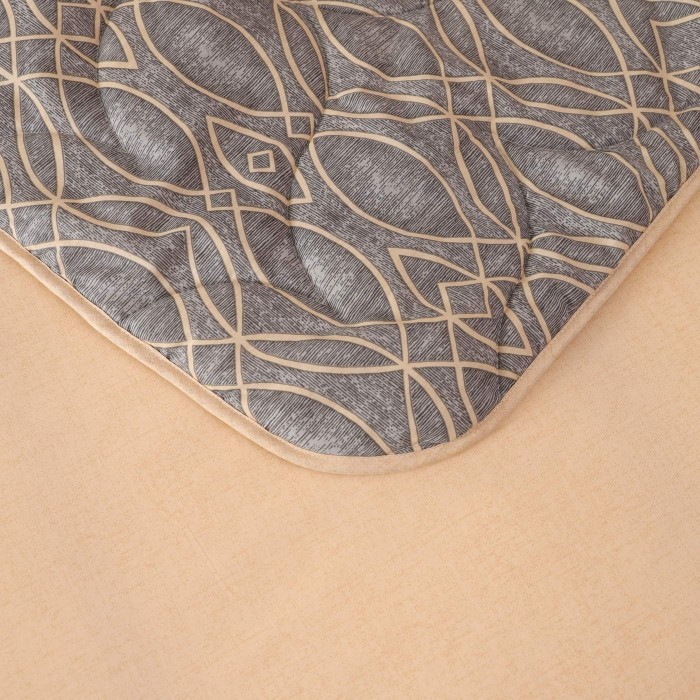 Мелвин №14 Комфортер 1.6 Siberia