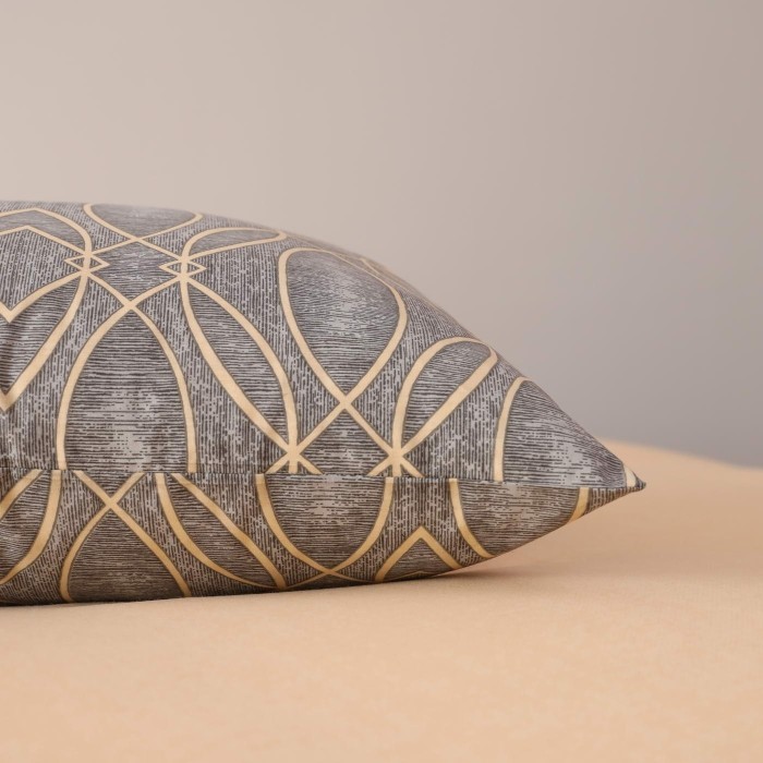 Мелвин №14 Комфортер 1.6 Siberia