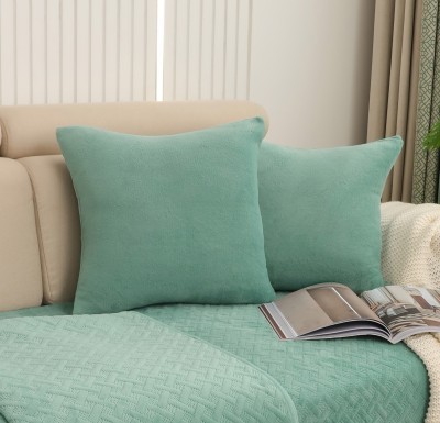 Наволочка декоративная 45x45 Sofa TRM4545-07 код7060