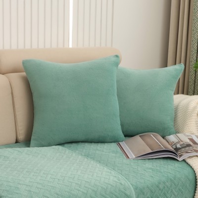 Наволочка декоративная 45x45 Sofa TRM4545-07 код7060