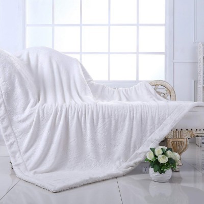 Верди (молоко) Покрывало 220х240