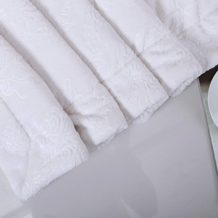 Верди (молоко) Покрывало 220х240