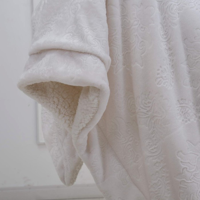 Верди (молоко) Покрывало 220х240