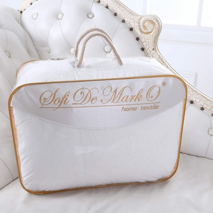 Верди (молоко) Покрывало 220х240