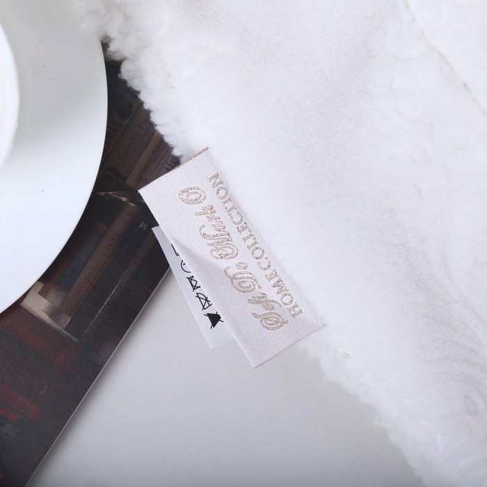 Верди (молоко) Покрывало 220х240