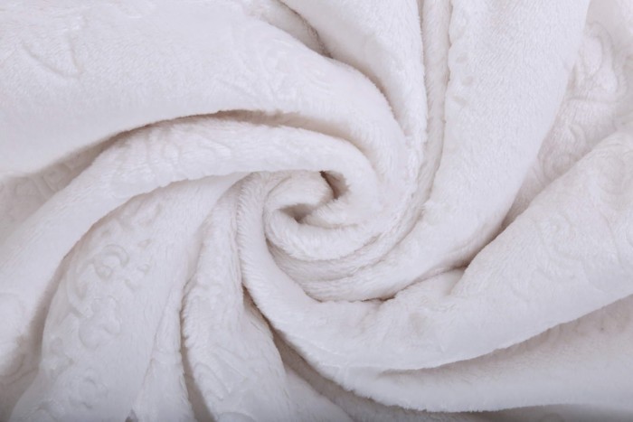 Верди (молоко) Покрывало 220х240