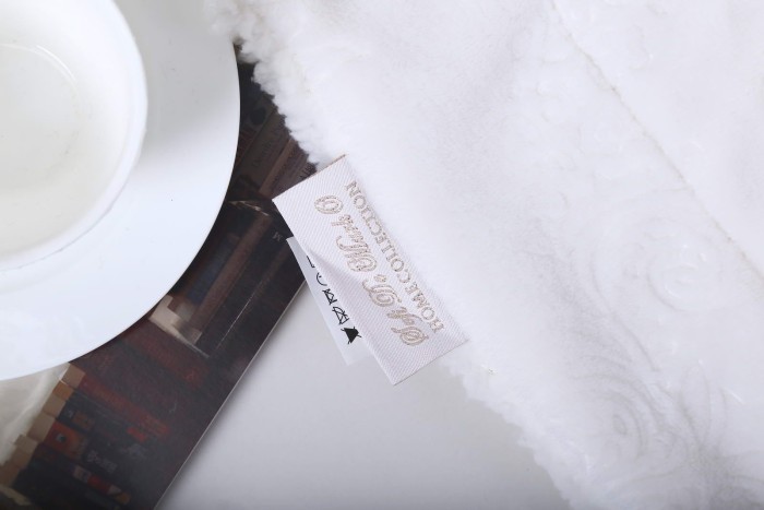 Верди (молоко) Покрывало 220х240