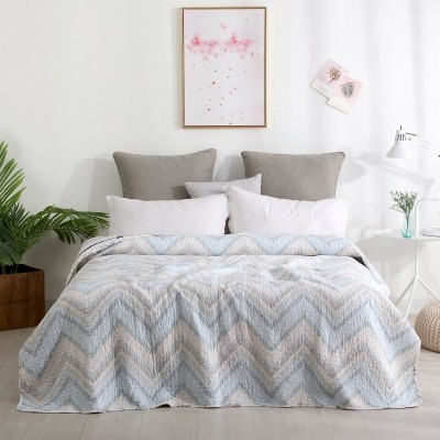 Покрывало Tango Patchwork 1,5-спальное PW1520-71