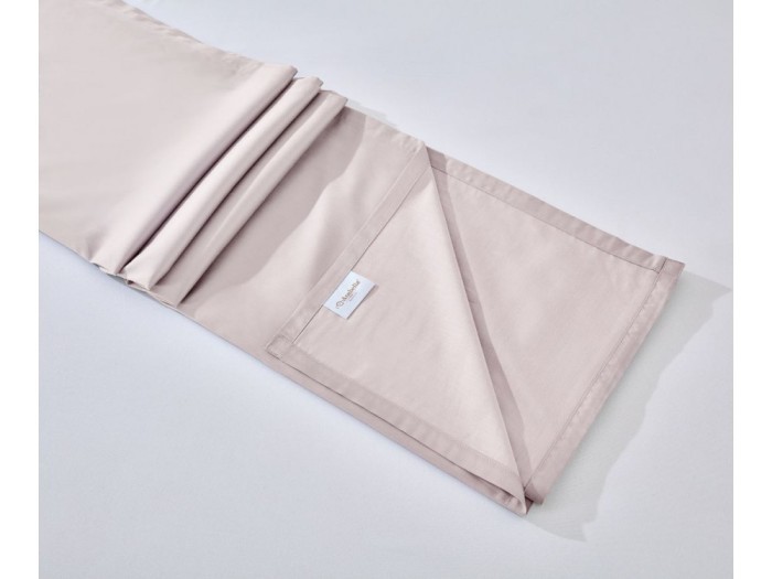 Постельное белье Asabella Семейный, фланель-тенсел 2246-7