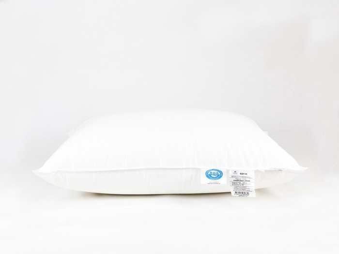 Подушка мягкая Kinder Snow Grass 50 х70