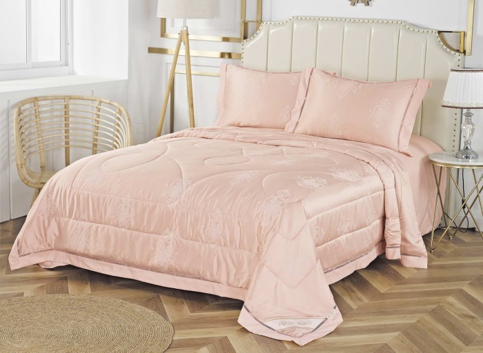 Кармен №1 Комплект Евро Тенсел