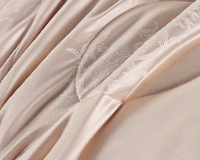 Кармен №1 Комплект Евро Тенсел