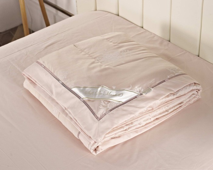 Кармен №1 Комплект Евро Тенсел