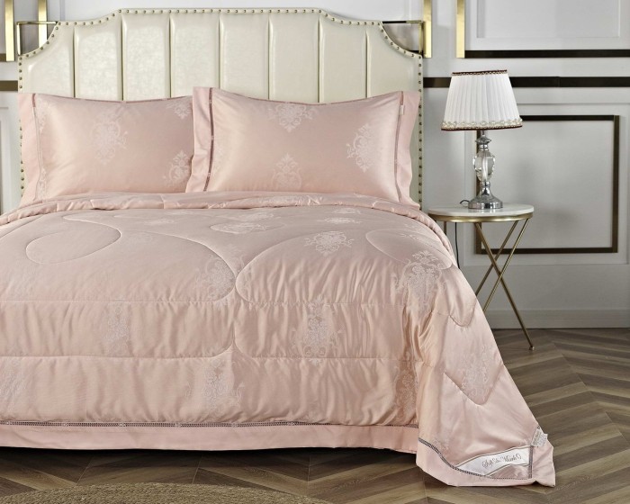 Кармен №1 Комплект Евро Тенсел