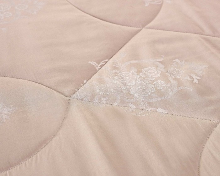 Кармен №1 Комплект Евро Тенсел