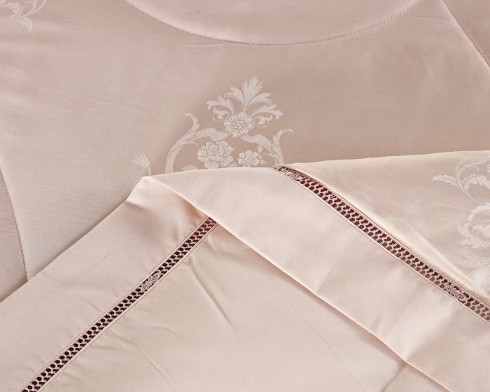 Кармен №1 Комплект Евро Тенсел